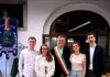 Monzambano: giunta rinnovata, nasce l’assessorato dei giovani