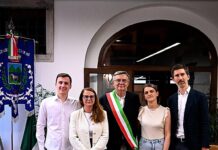 Monzambano: giunta rinnovata, nasce l’assessorato dei giovani
