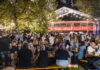 Prosegue il festival I Mangiari sul lungolago