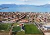 Calcio Serie B – Mantova, dal 20 al 30 luglio il ritiro a Sirmione… “a due passi da casa”