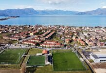 Calcio Serie B – Mantova, dal 20 al 30 luglio il ritiro a Sirmione… “a due passi da casa”