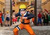 Domani il centro di Ostiglia si animerà con la fantasia dei cosplayer