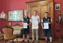 Mtb – Domenica prossima a Viadana l’8ª edizione del Bike Park Event