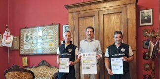 Mtb – Domenica prossima a Viadana l’8ª edizione del Bike Park Event
