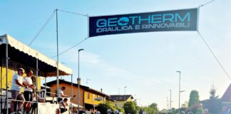 Ciclismo giovanile – Spettacolo sotto le stelle a Casaloldo