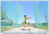 Atletica leggera – Rigoletto in grande spolvero: podio di Vezzoni, bene Altomare