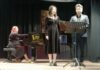 Bozzolo inaugura “Bozzolo in Musica” con concerti, concorso e mostra d’arte