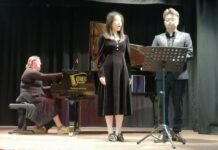 Bozzolo inaugura “Bozzolo in Musica” con concerti, concorso e mostra d’arte