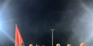 Calcio giovanile – Cala il sipario (con numeri record) sul torneo organizzato dalla Voltesi