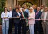 A Mantova il nuovo mercato coperto Campagna Amica
