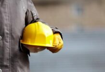 Sicurezza sul lavoro, Mantova oltre la soglia nazionale