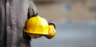 Sicurezza sul lavoro, Mantova oltre la soglia nazionale