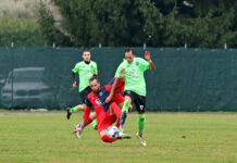 Calciomercato dilettanti – La Poggese ufficializza Crema. Jadid ritorna al Marmirolo