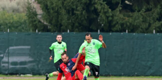 Calciomercato dilettanti – La Poggese ufficializza Crema. Jadid ritorna al Marmirolo