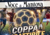 Domani sera al Jab Pub di Gazoldo le premiazioni della 1ª edizione della “Coppa Imbattibile”