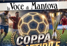 Domani sera al Jab Pub di Gazoldo le premiazioni della 1ª edizione della “Coppa Imbattibile”