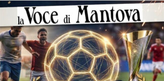 Domani sera al Jab Pub di Gazoldo le premiazioni della 1ª edizione della “Coppa Imbattibile”