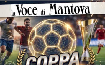 Domani sera al Jab Pub di Gazoldo le premiazioni della 1ª edizione della “Coppa Imbattibile”