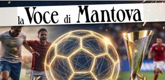 Domani sera al Jab Pub di Gazoldo le premiazioni della 1ª edizione della “Coppa Imbattibile”