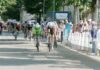 Ciclismo Juniores – Sprint perfetto di Arnoldi al Gp Santi Martiri. Zerbinati nuovo campione provinciale
