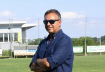 Calcio Eccellenza – Linea verde e sostenibilità: Castiglione vuole crescere i suoi campioni in casa