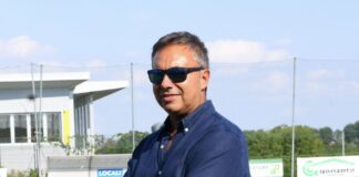 Calcio Eccellenza – Linea verde e sostenibilità: Castiglione vuole crescere i suoi campioni in casa