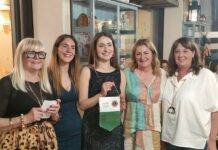 Focus su benessere e prevenzione con le iniziative del Lions Viadana Oglio-Po