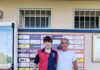 Calciomercato dilettanti – Poggese su Zaghi e Scaglione. Dinamo, colpo Boukaroua. I baby Lodi e Paci alla Gove