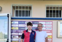 Calciomercato dilettanti – Poggese su Zaghi e Scaglione. Dinamo, colpo Boukaroua. I baby Lodi e Paci alla Gove
