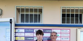 Calciomercato dilettanti – Poggese su Zaghi e Scaglione. Dinamo, colpo Boukaroua. I baby Lodi e Paci alla Gove