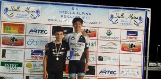Ciclismo – Baby ed Esordienti: doppio evento nel Mantovano