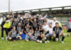 Calcio dilettanti – Gran finale di stagione con il Galà del calcio mantovano alla Canottieri Mincio