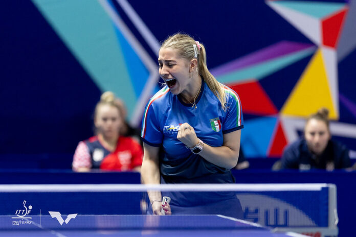Mondiali_a_squadre_di_Londra_2026_Nicola_Arlia_esulta_4034086