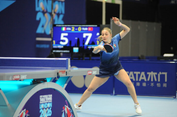 Mondiali_a_squadre_di_Londra_2026_Nicola_Arlia_in_azione_4032648