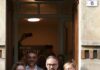 Guidizzolo: inaugurato il MuDRI nella rinnovata torre civica