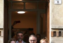 Guidizzolo: inaugurato il MuDRI nella rinnovata torre civica