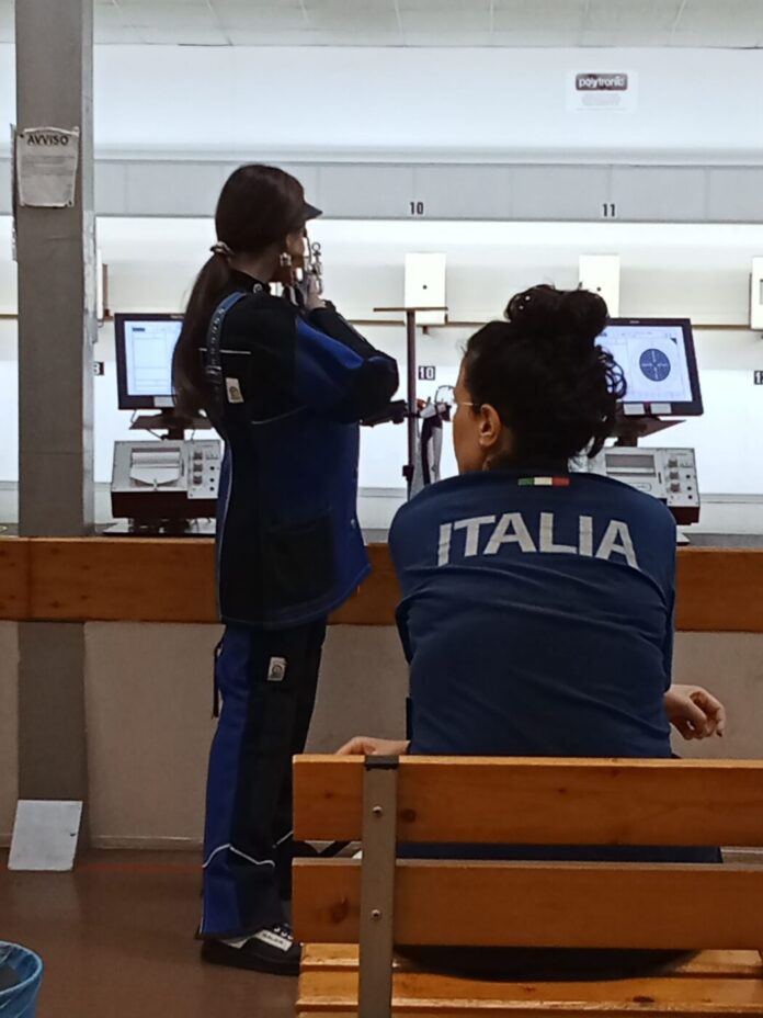 Nazionale_23_05_2026 (1)