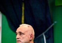 Basket Div. Reg. 2 – Negrini, prova di forza a Quistello in gara-1: mercoledì a Paderno per conquistare la promozione