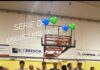 Basket Div. Reg. 2 – Trionfo Negrini: è promossa in Divisione Uno!