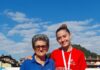 Atletica leggera – Emily Meneghinello (Libertas) campionessa regionale Allievi