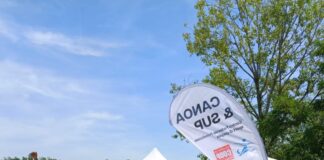 Canoa – Lega Navale grande protagonista a Medesano con nove ori e due bronzi