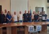Ciclismo – Il Memorial Remo Stanghellini ha tolto i veli.Domenica a Guidizzolo in gara gli Esordienti
