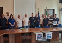 Ciclismo – Il Memorial Remo Stanghellini ha tolto i veli.Domenica a Guidizzolo in gara gli Esordienti