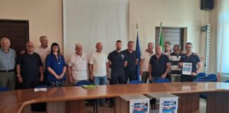 Ciclismo – Il Memorial Remo Stanghellini ha tolto i veli.Domenica a Guidizzolo in gara gli Esordienti
