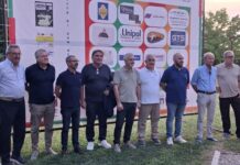 Ciclismo – Chero Group, c’è anche la gara di gravel in calendario