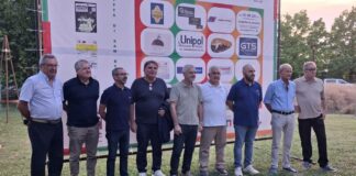 Ciclismo – Chero Group, c’è anche la gara di gravel in calendario