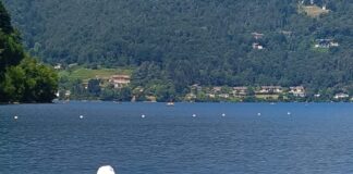 Canoa – Lega Navale, pioggia di medaglie ai Regionali