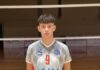 Pallavolo serie C – L’Asolaremedello riabbraccia Mattia Penci e Alessandro Zilia