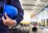 Piccole imprese tra guerra e pace: forum a Mantova