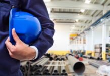 Piccole imprese tra guerra e pace: forum a Mantova